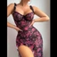 Womens Clothing ef_pc_clot0v4925p00026 in Sri Lanka